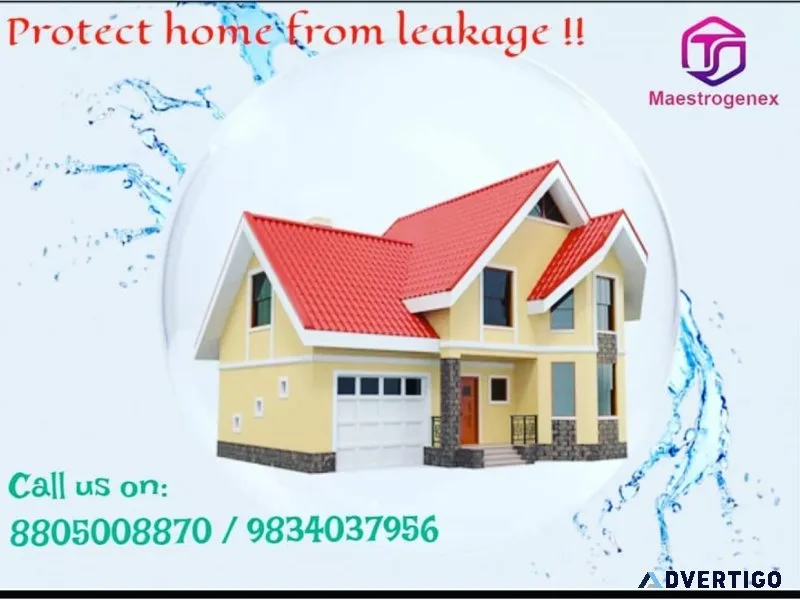 Home renovation contractors in pune