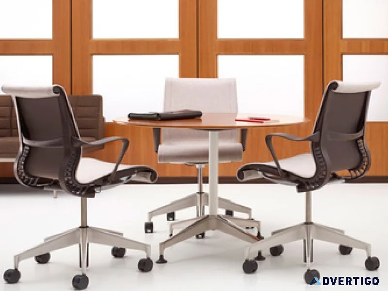 9873358059|| best office chair repair service in bawana, delhi