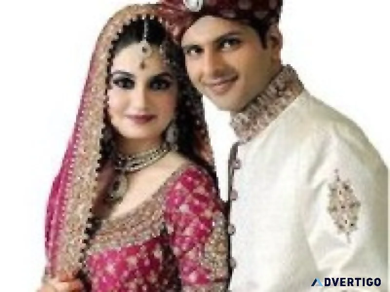 Muslim matrimony in hyderabad