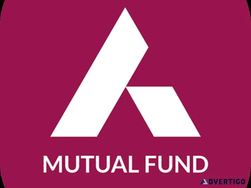 Axis mf: invest in top mutual funds today