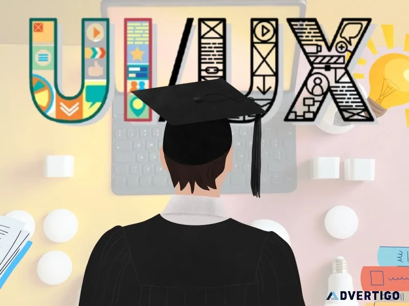 Ui/ux design course in coimbatore