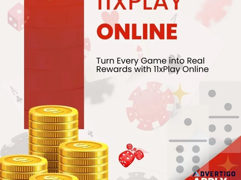 11xplay online
