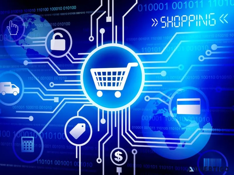 Hassle-free ecommerce data management – save time, boost sales
