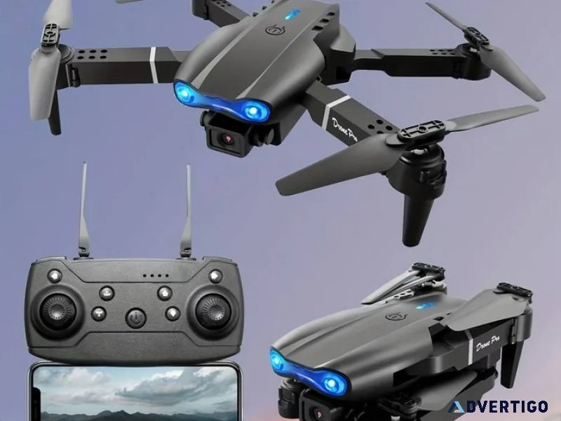 Temucom discount code 30% off new users only