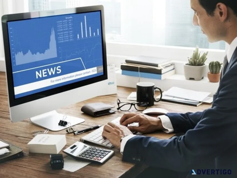 Onestop esg marketplace for businesses – connect with top esg c
