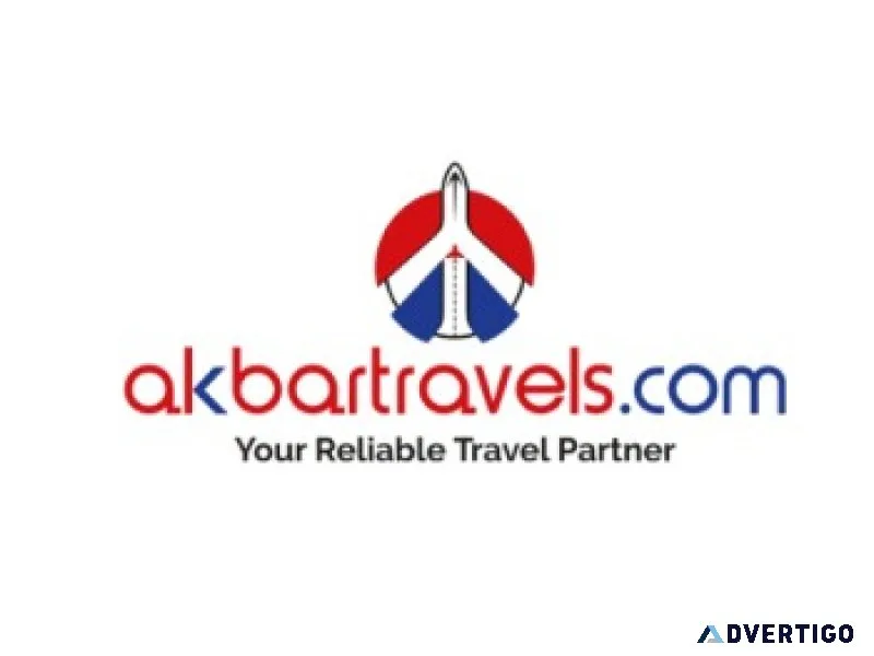Flights tickets