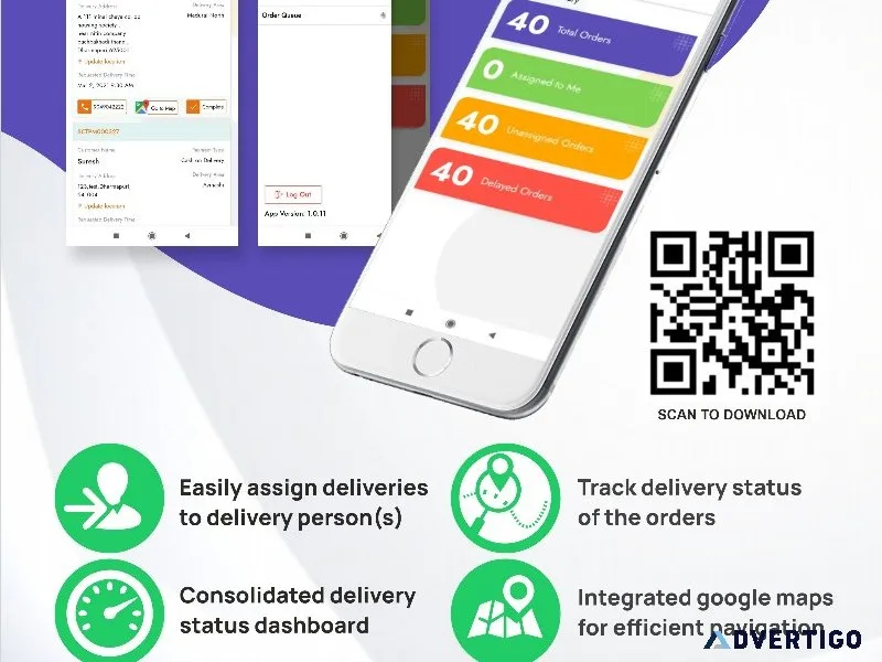 App development company in coimbatore
