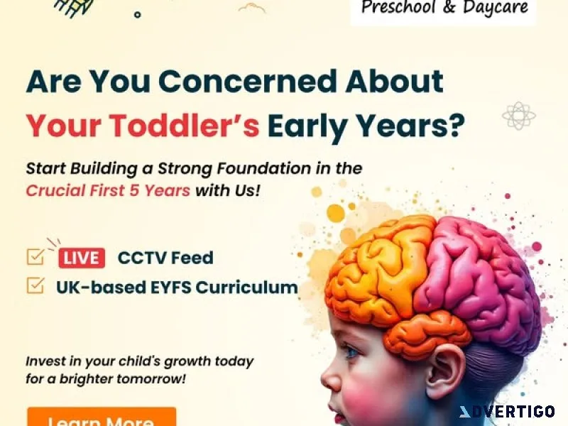 Preschool in gurugram|play school in gurugram