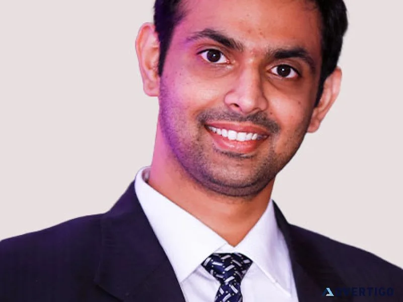 Best urologist in guntur – aswani nursing home