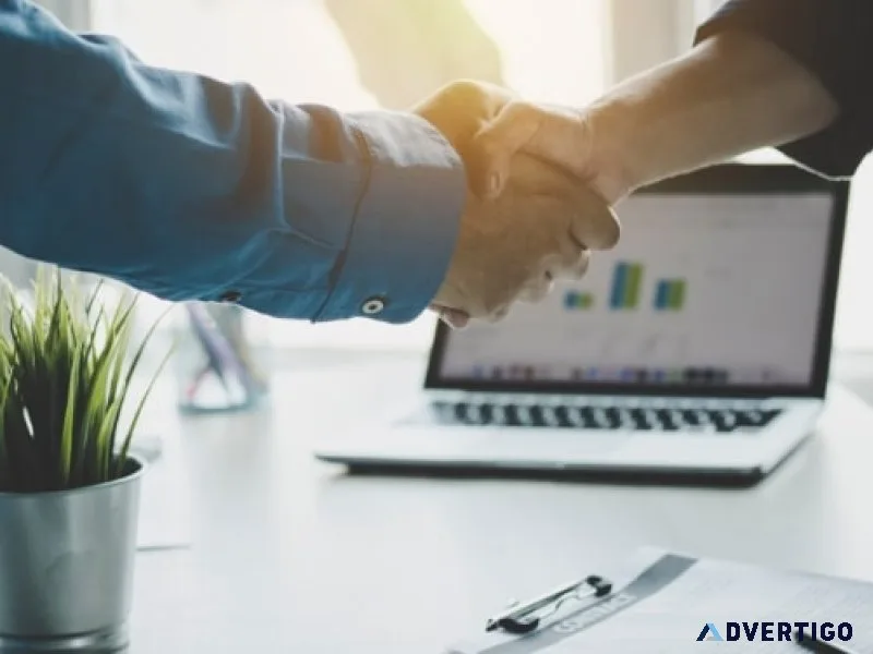 Salesforce partner in india | trusted salesforce partner communi