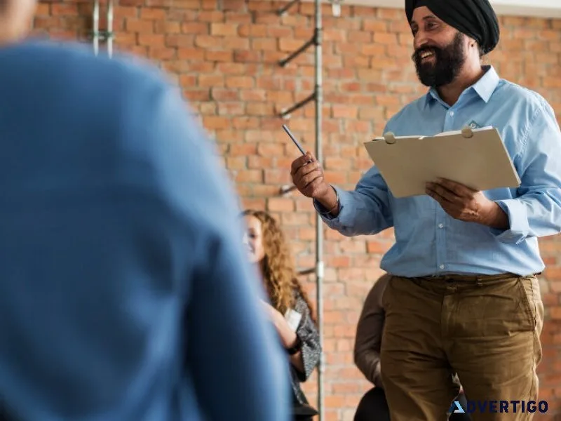 Get professional visa help from the best consultants in punjab