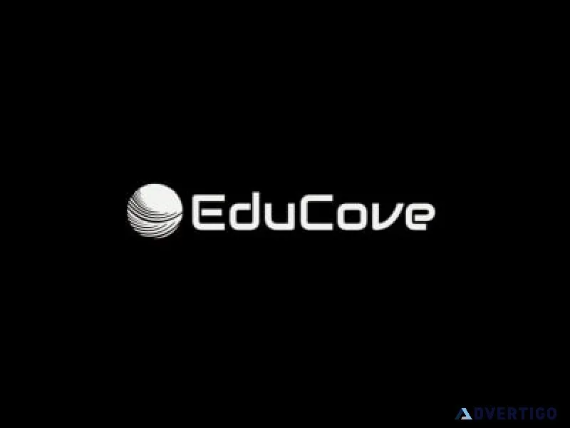 Educove - best ielts coaching in chandigarh