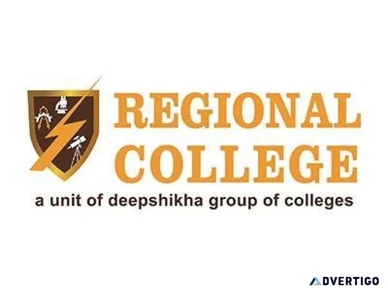 Engineering college in jaipur: excellence in academics and place