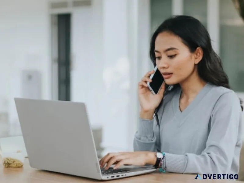 Salesforce support services | expert salesforce support – codleo