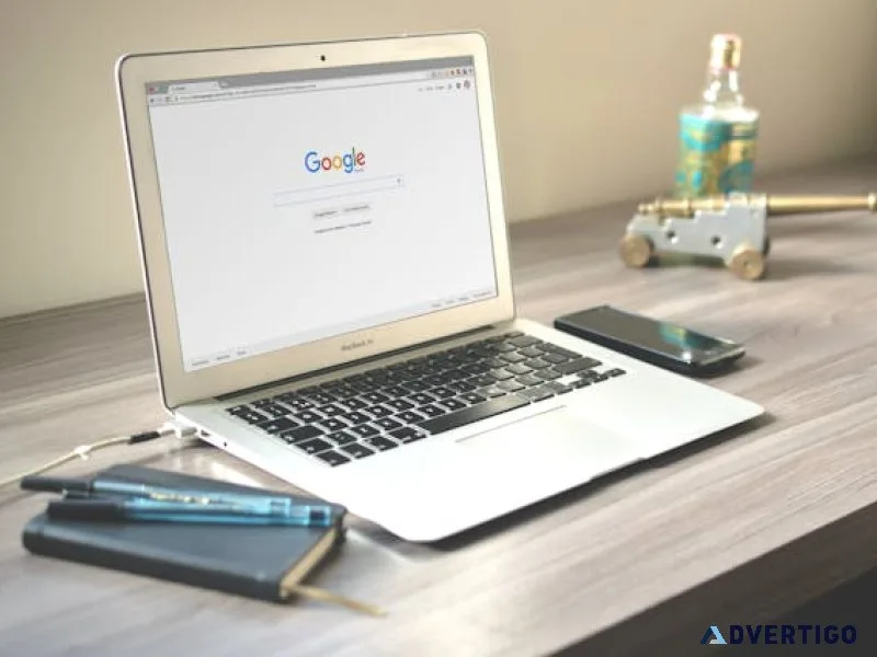 Google ads management services drive quality leads