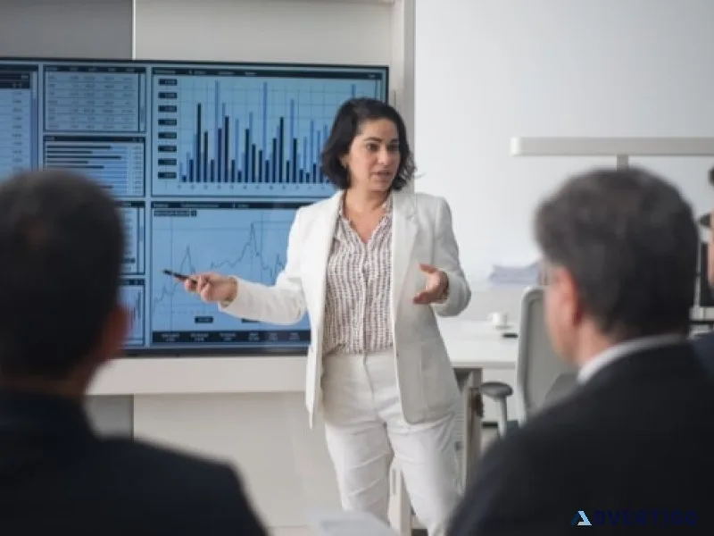 Salesforce integration services | codleo