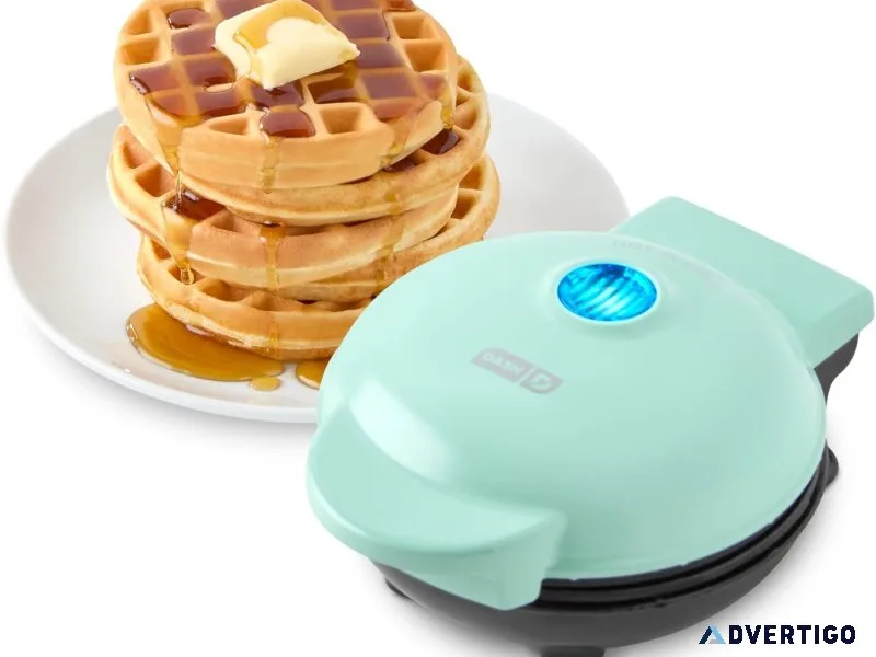 Top kitchen product reviews & buying guides
