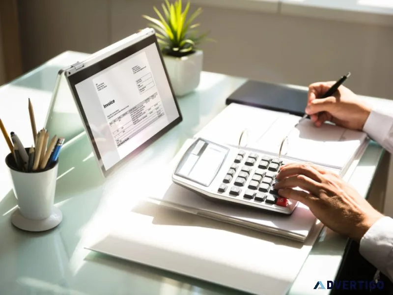 Foreign company setup consultants