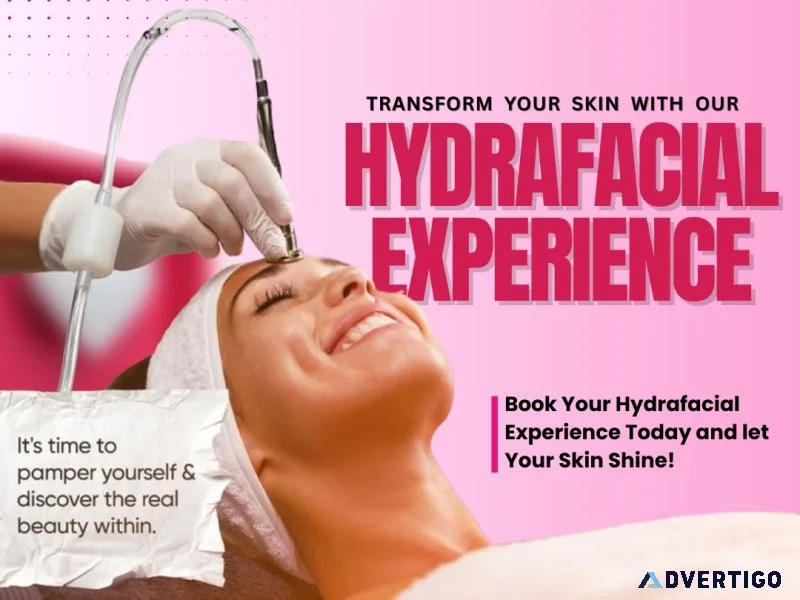 Shreesai skin clinic & laser center – advanced dermatology & aes
