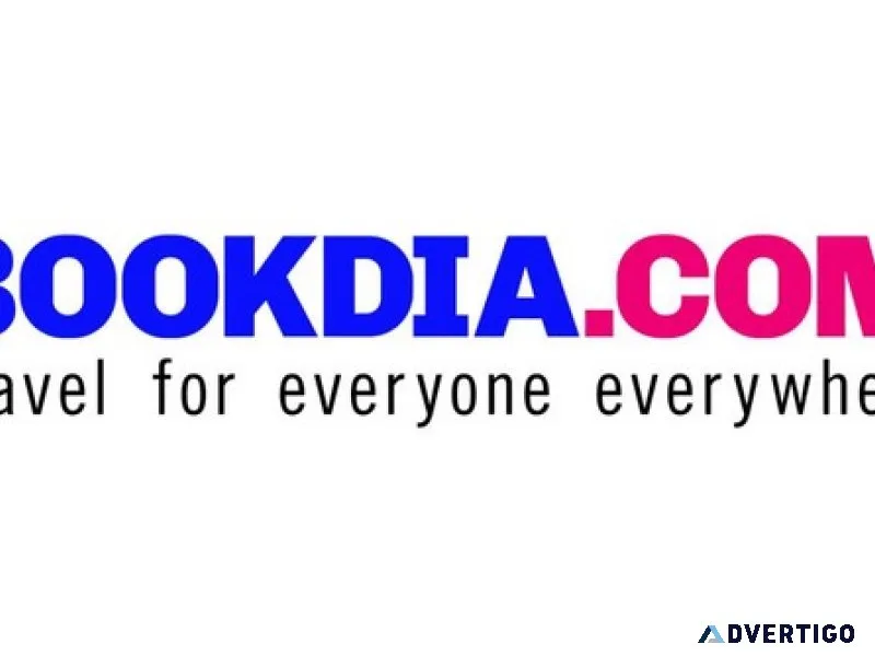 Immediately up 50% hotels resort apartment around the world on o