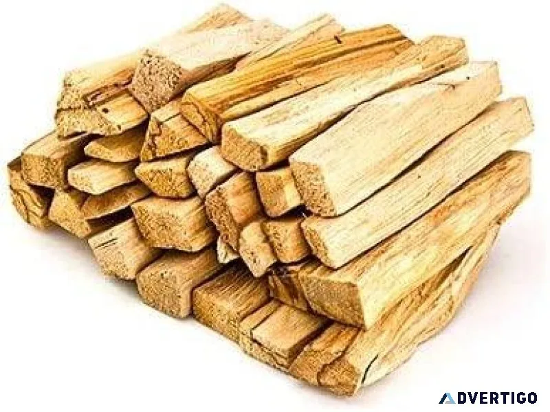Relax and unwind with hem assorted insence stick pack