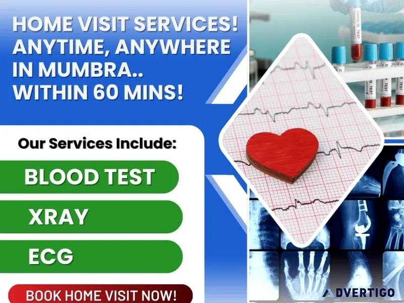 Mumbra ct scan – advanced diagnostic imaging & radiology in mumb