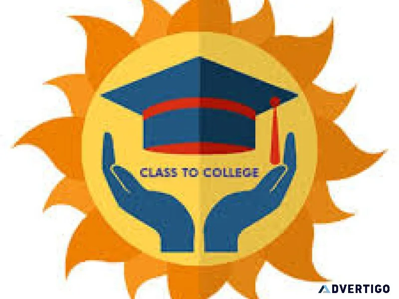 Study mbbs in india: end-to-end consultancy services for student
