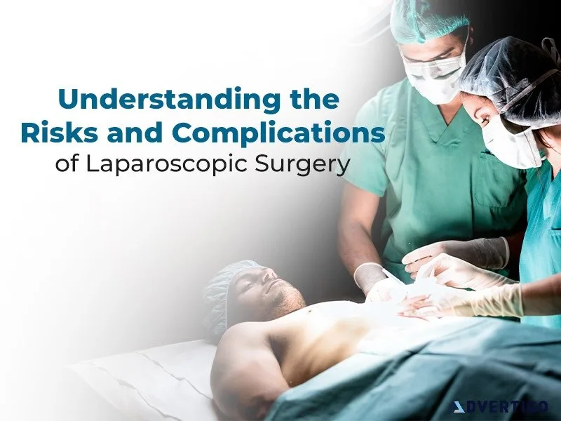 Laparoscopic surgeon in delhi | park hospital