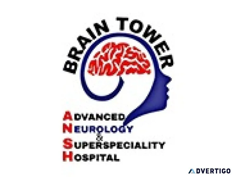 Effective backache care in jaipur – professional pain relief