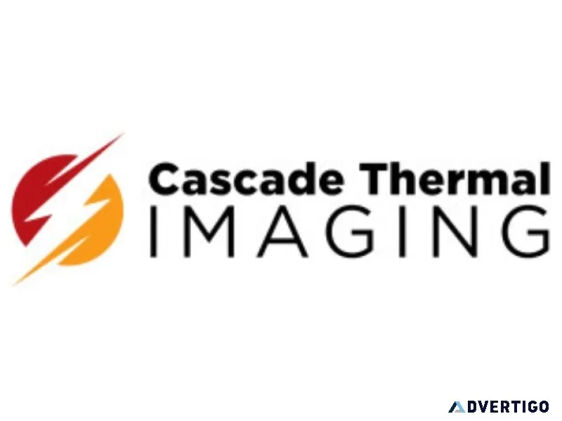 Prevent costly breakdowns with expert infrared inspections