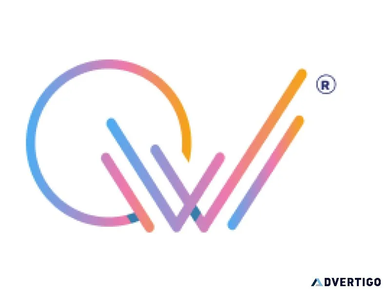 Software development services
