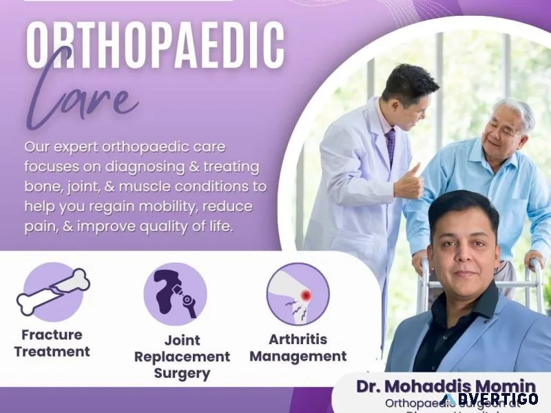 Dhange hospital – trusted multi-specialty hospital in bhiwandi, 