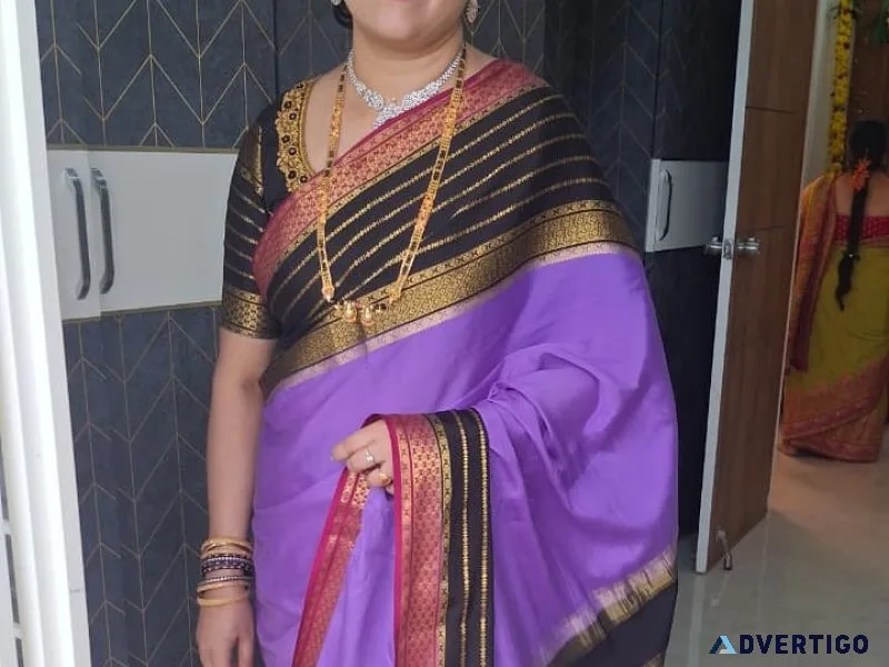 Mysore silk sarees in bangalore: best stores, prices, and shoppi