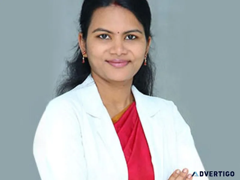 Eye hospital in vijayawada – ifocus eye hospital