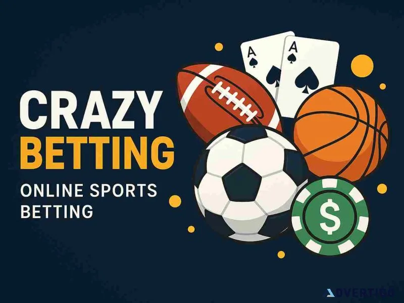 4rabet review 2025 – detailed analysis of features & bonuses