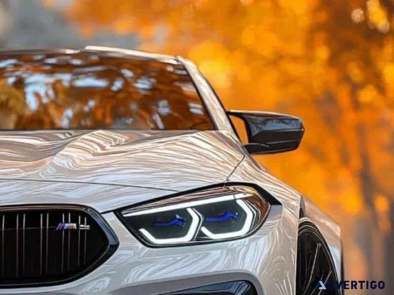 Self drive car rental jalandhar kapurthala phagwara 7380015000