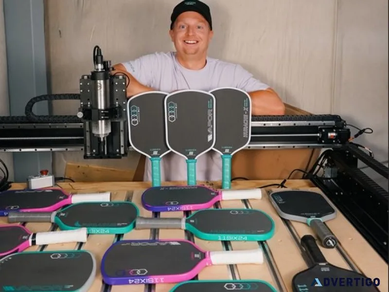11six24com $10 off paddles at 11six24 pickleball