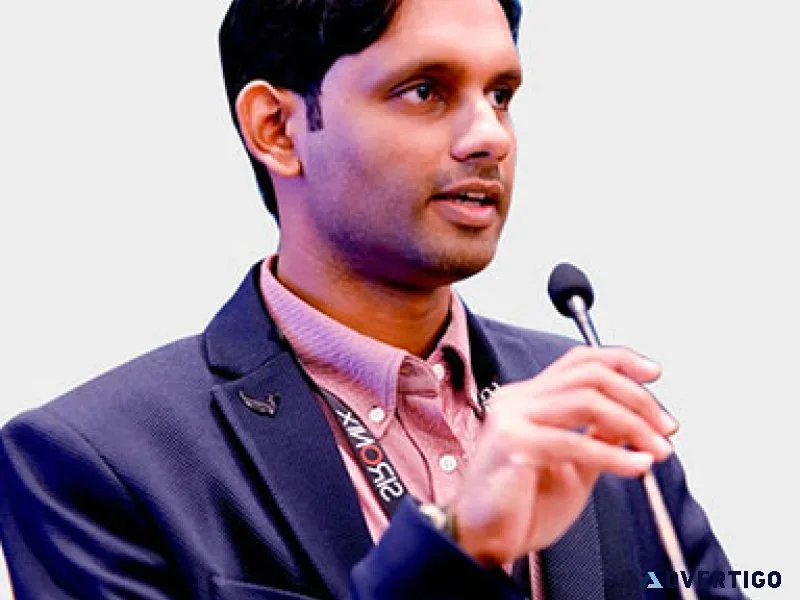Expert orthopedic specialist in guntur