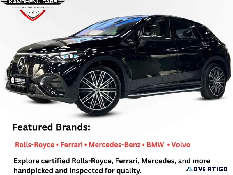 Kamdhenu cars uae | trusted auto dealers in dubai & abu dhabi