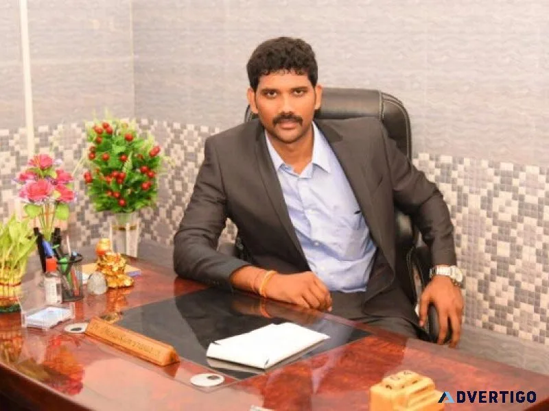 Best dentist in vijayawada: expert care at sri sai swarna dental