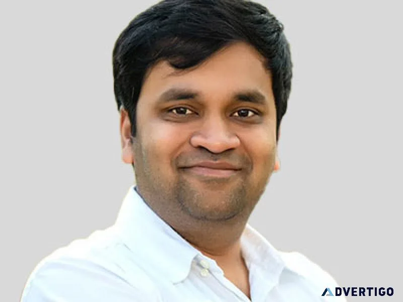 Cardiologist in manikonda: care at neucare speciality clinics