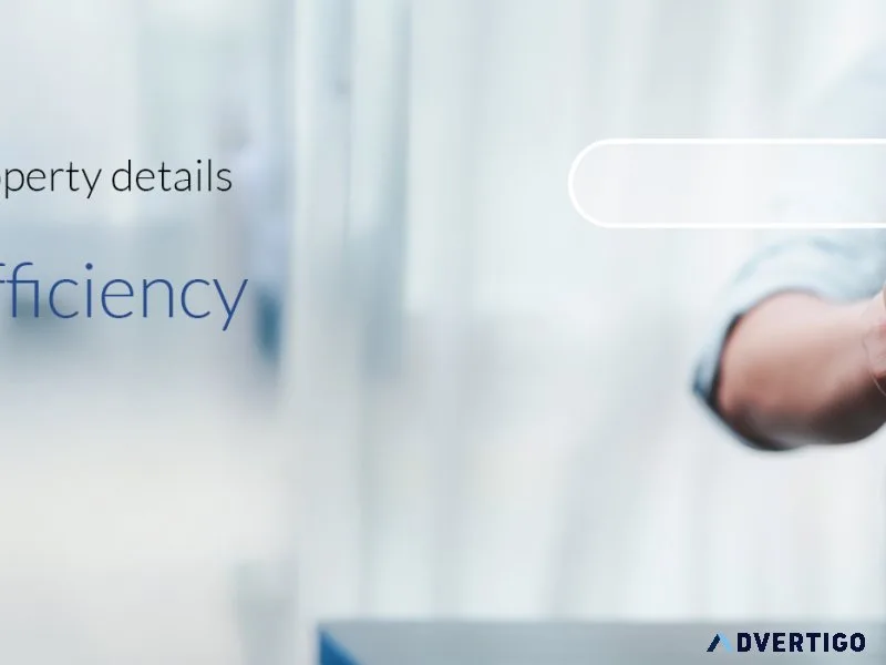 Best salesforce implementation partners mumbai