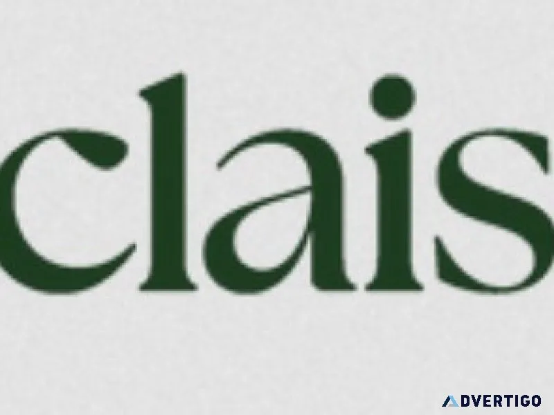 Claisen com get 10% off your next purchase at claisen