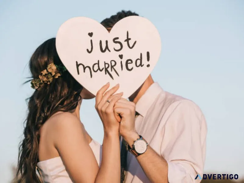 Candid wedding photography in chennai