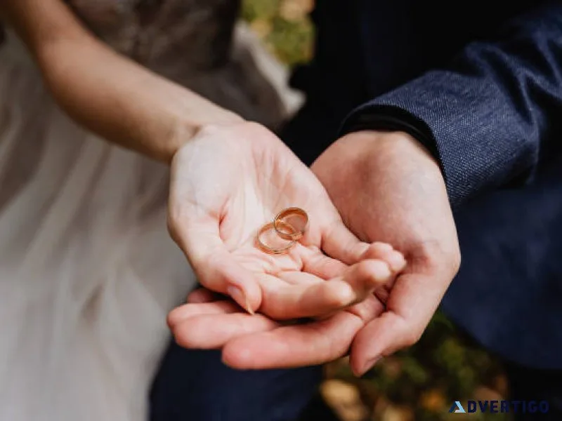 Affordable wedding photography in chennai
