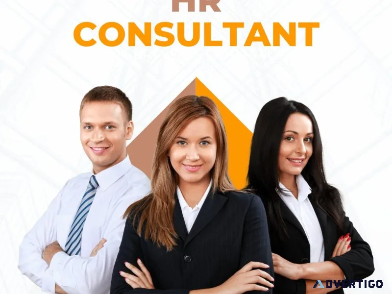 Cube consultant services – leading hr consultancy bangalore