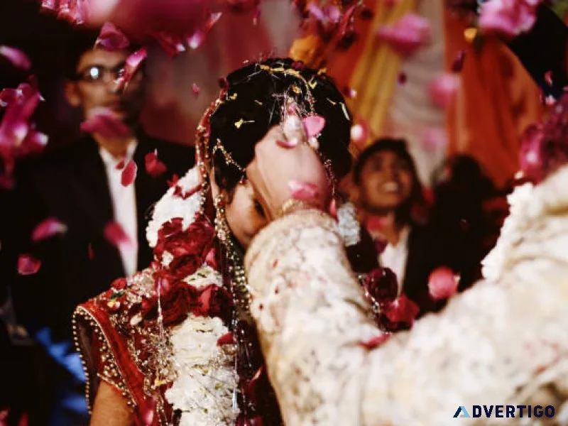 Top wedding photography services in chennai