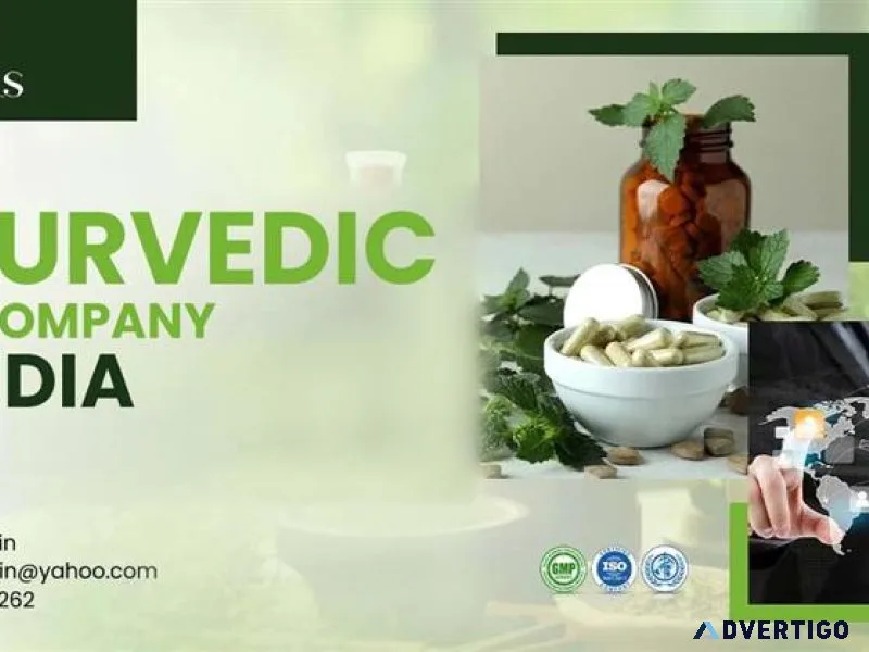 Start your franchise journey with sb herbals – ayurvedic pcd com