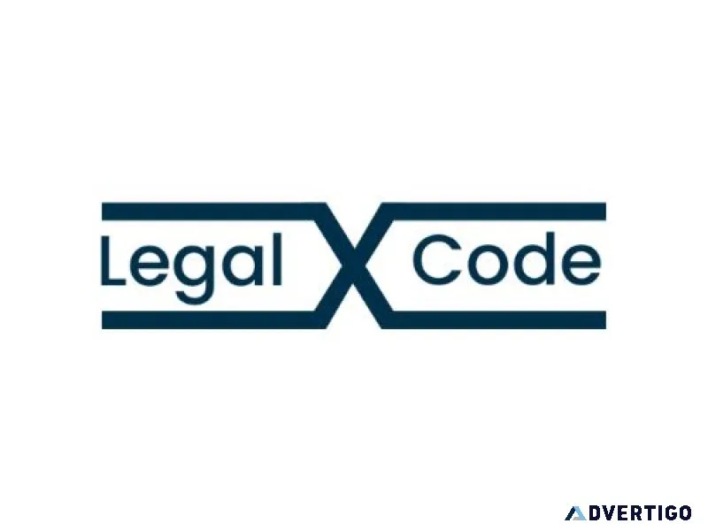Company registration in india – legalxcode