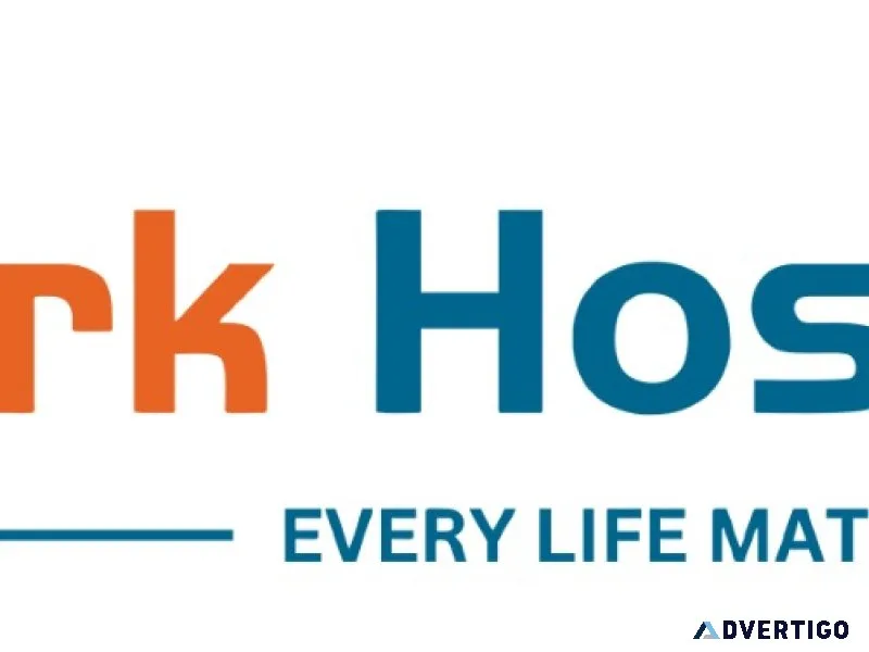 Best heart hospitals in delhi with expert heart doctors